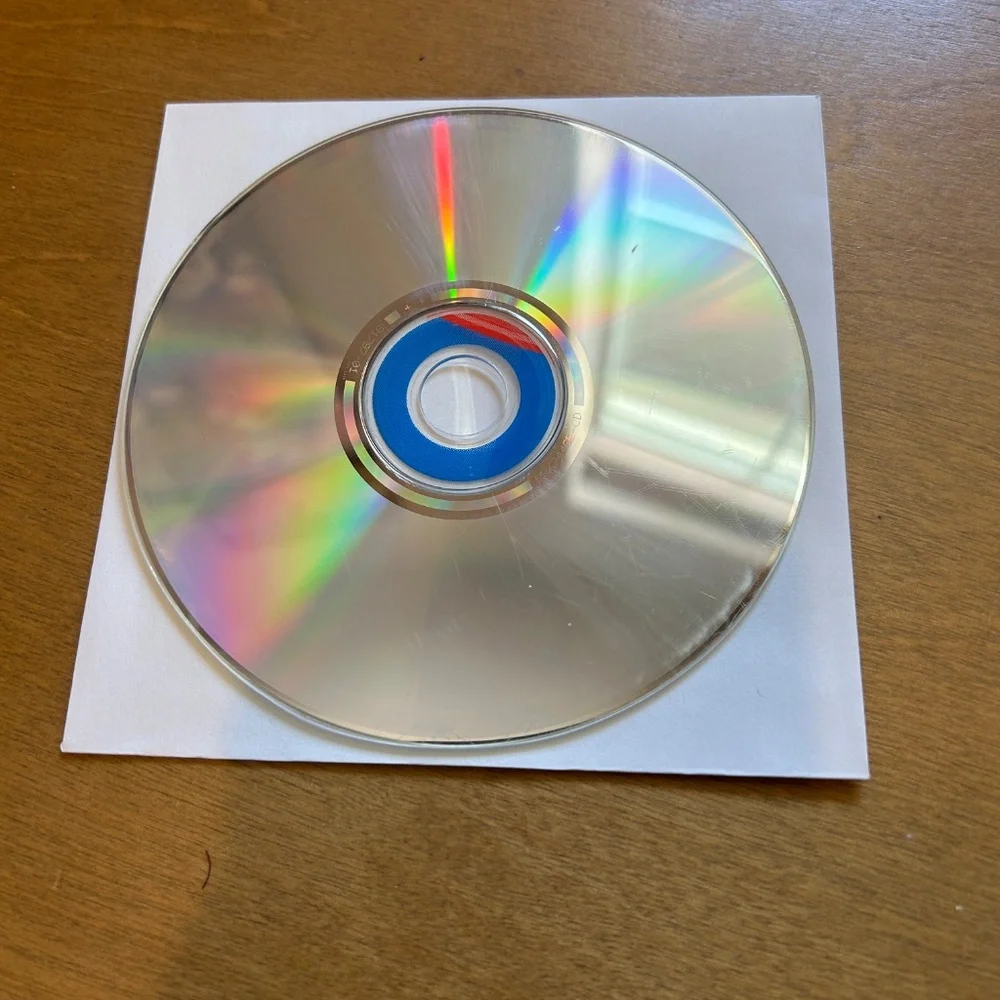 Reader Rabbit's Kindergarten Windows/Mac Game
